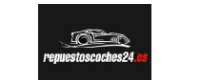 Cashback at Repuestoscoches24 ES