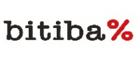 Cashback at Bitiba NL