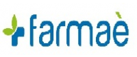 Cashback at Farmaè IT
