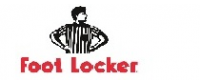 Cashback at Foot Locker UK