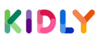 Cashback at KIDLY UK