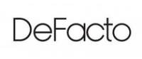 Cashback at DeFacto DE