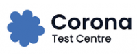 Cashback at Corona Test Centre UK