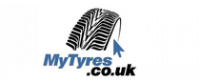 Cashback at MyTyres UK
