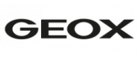 Cashback at Geox IT