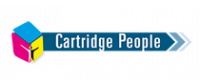 Cashback at Cartridge People UK