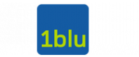 Cashback at 1blu DE
