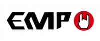 Cashback at EMP DE