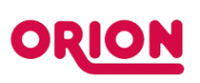 Cashback at Orion DE