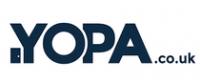 Cashback at Yopa UK