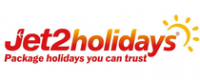 Cashback at Jet2holidays UK
