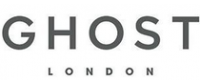 Cashback at Ghost UK