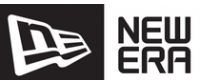 Reembolso na New Era Cap UK