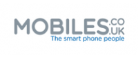 Cashback at Mobiles UK
