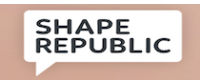 Cashback at Shape Republic DE