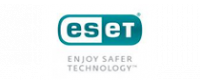 Cashback at ESET DACH