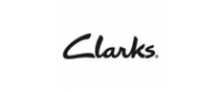 Cashback at Clarks UK