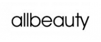 Cashback at Allbeauty US