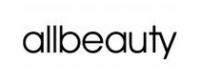Cashback at Allbeauty UK