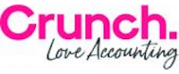 Cashback at Crunch UK