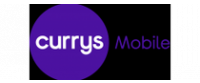 Cashback at Currys Mobile UK