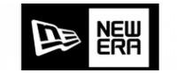 Cashback at New Era Cap DE