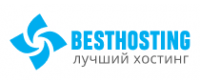 Cashback at Besthosting UA
