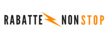 Cashback at Rabatte Non Stop DE