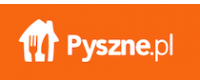 Cashback at Pyszne PL