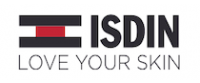 Cashback at ISDIN US