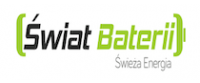 Cashback at Swiat Baterii PL