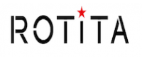 Cashback at Rotita US