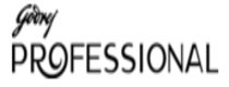 Cashback at Godrej Professional IN