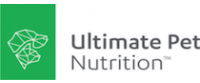Cashback at Ultimate Pet Nutrition US