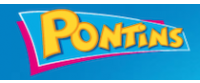 Cashback at Pontins UK
