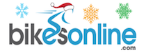 Cashback at Bikes Online US
