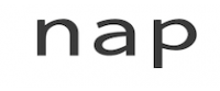 Cashback at Nap US