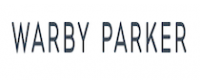 Cashback at Warby Parker US