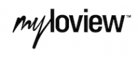 Cashback at MyLoview PL