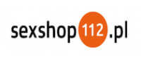 Cashback at SexShop112 PL
