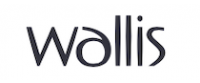 Cashback at Wallis UK