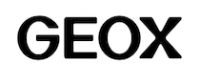 Cashback at Geox FR