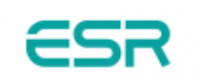 Cashback at ESR Gear US
