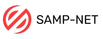 Reembolso na Samp-net Role Play [CPP] RU+CIS