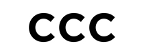 Cashback at russia.ccc.eu