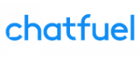 Cashback at Chatfuel US