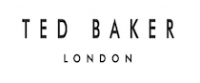 Reembolso na Ted Baker FR