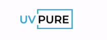 Cashback at UVPure US