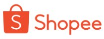 Cashback at Shopee FR