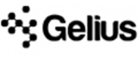 Cashback at Gelius UA